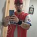 Will Poole - Facebook
