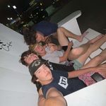 Will Poole - @will_poole6 - Instagram