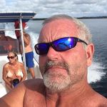 Will Poole - @willpoole2274 - Instagram