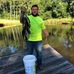 Will Poole - Facebook