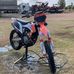 Will Poole - Facebook
