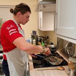 Will Poole - @willpoolecooks - Instagram
