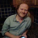 Will Poole - @parkvilla68 - Instagram