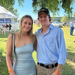 Will Poole - @w.poole78 - Instagram