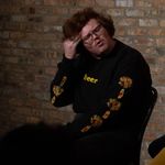 Will Poole - @willing_poole - Instagram
