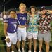 Will Poole - Facebook