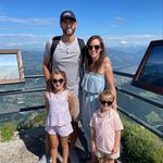 Will Poole - @willhpoole - Instagram