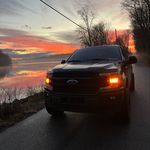 Will Poole - @will.11__ - Instagram