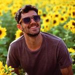 Will Poole - @willtaylorpoole - Instagram