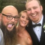 Will Poole - @willpooleweddingofficiant - Instagram