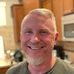 Will Poole - Facebook