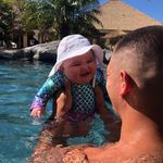 Will Poole - @will__poole - Instagram