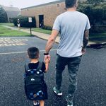 Will Poole - @willybuns - Instagram