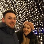 Will Poole - @poole.will - Instagram
