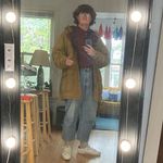Will Poole - @willypoole123 - Instagram
