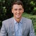 Will Poole - State Farm Agent - Facebook