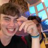 Will Poole - @willpoole75 - TikTok