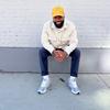 Will_Poole - @thewill_poole - TikTok