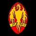 Will Poole Defensive Back Academy - Facebook