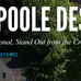 Will Poole Designs - Facebook