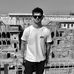 Will Poole Music - Facebook