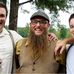 Will Poole, Wedding Officiant - Facebook
