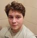 Will Pooley - Facebook