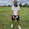 will - @will.poole1 - TikTok