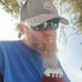 Willey Poole - Facebook