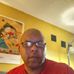 William Poole - Facebook