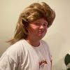 willpoole101 - @willpoole101 - TikTok