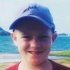 William Poole - @will.poole - TikTok