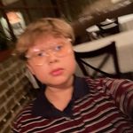 Will Pope - @will.pope0205 - Instagram
