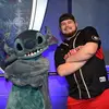will_pope80 - @will_pope80 - TikTok