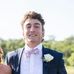 Will Pope - Facebook
