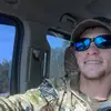 Will pope - @willpope0905 - TikTok
