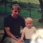 Will Pope - @willpope__ - Instagram