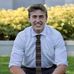 Will Pope - Facebook