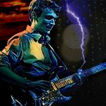 Will Pope - @willpopemusic - Instagram
