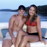 Will Pope - @willpope_23 - Instagram