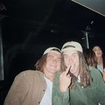 will pope - @willpope17 - Instagram