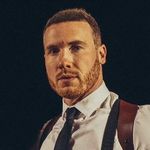 Will Pope - @willrpope - Instagram