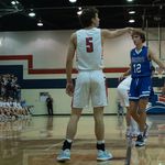 Will Pope - @will_pope_ - Instagram