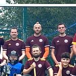 Will Pope - @willpope07 - Instagram