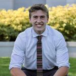 Will Pope - @will.iampope - Instagram