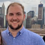 Will Pope - @what_wills_having - Instagram