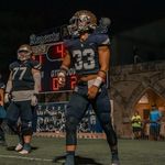 Will Pope - @_willpope1 - Instagram