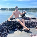 Will Pope - @will_0999 - Instagram