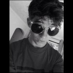 Will Pope - @will_pope21 - Instagram