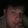 Will pope - @willpope6 - TikTok